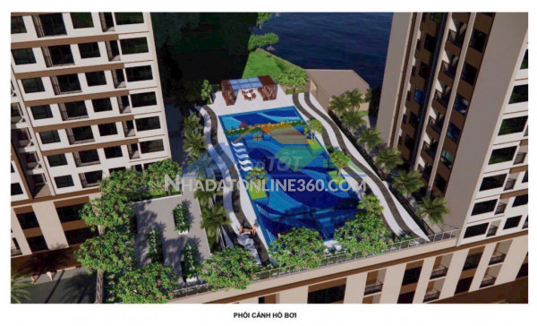 Bán căn hộ chung cư mường thanh phú hữu, quận 9 cũ, thành phố thủ đức.