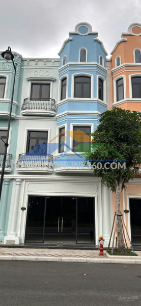 Đất bán tại đt 433, 1,1 tỷ, 1031 m2, huyện đà bắc, hòa bình