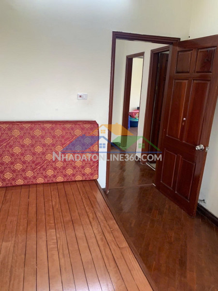 Chính chủ cho thuê căn hộ chung cư tòa ct16 kdt định công, quận hoàng mai