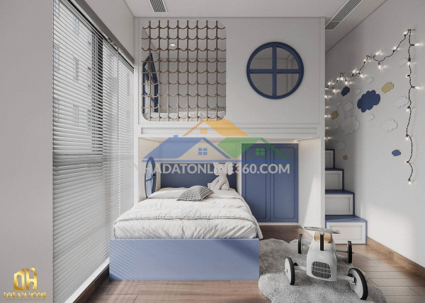 Chính chủ bán đất đẹp đức hiệp – gần vin ocean park (cách 8km)