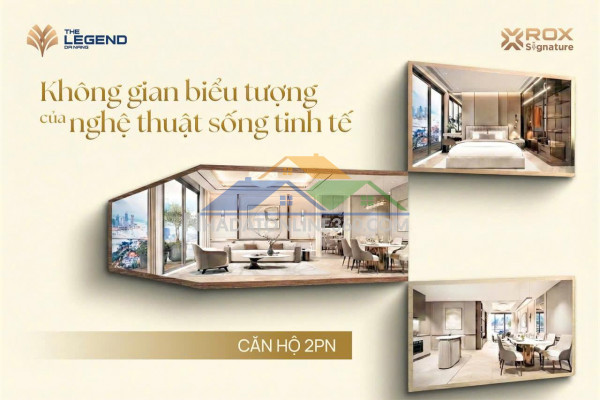 Tài chính 600–800 triệu, chọn tecco là hợp lý nhất