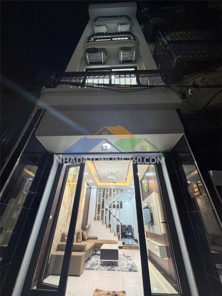 Ngộp ngân hàng – bán gấp căn tây nam linh đàm, phường hoàng liệt, quận hoàng mai, thành phố hà nội