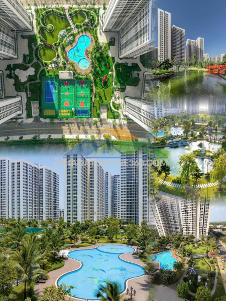 Bán gấp đất vườn view sông đồng nai – diện tích lớn, giá tốt đầu tư