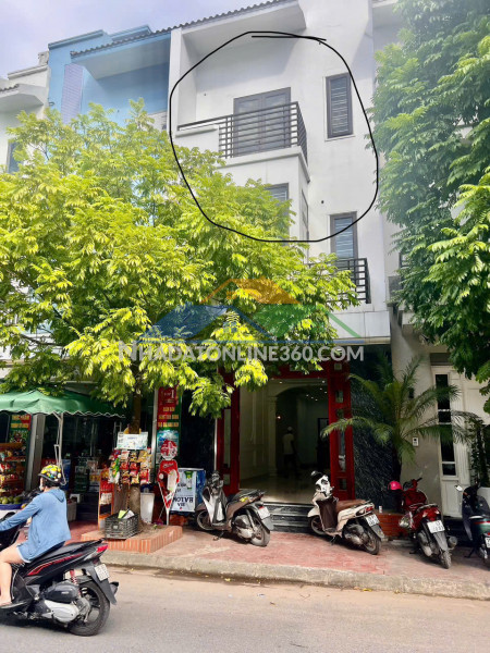 Sang nhượng quán phở – vào là kinh doanh ngay – long biên, hà nội