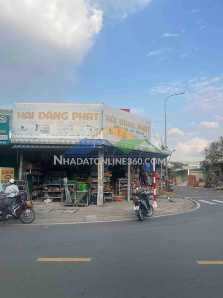 Cần sang nhượng lại mô hình cyber game tại đà nẵng