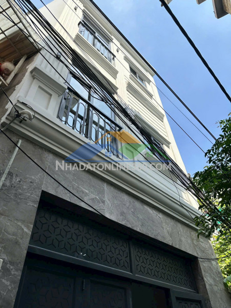 Căn hộ dv quận 2-lê văn thịnh-75m2-10pn-đầu tư có dòng tiền-chỉ 10,6tỷ tl