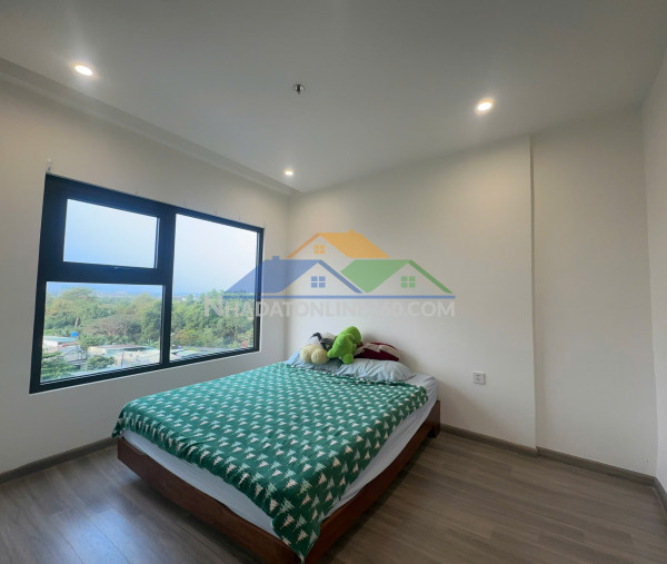 Cho thuê mặt bằng mặt tiền xô viết nghệ tĩnh – vị trí đẹp, kinh doanh tốt