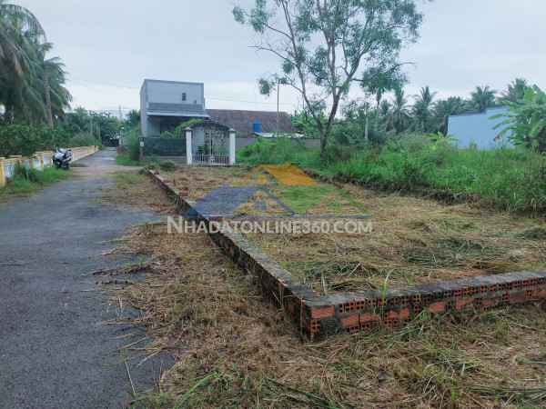 ► 2 triệu/tháng – phòng mới xây 65m² đẹp như chung cư mini