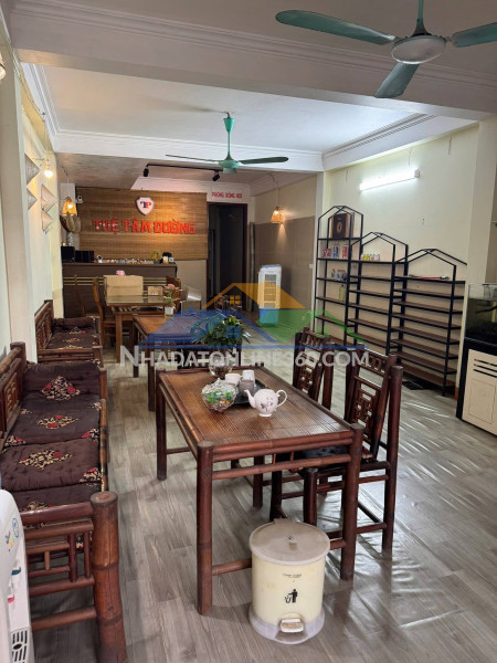 Tìm khách 370m2, mt16m, nhà 2.5t, 18.5 tỷ, nam hồng, đông anh.