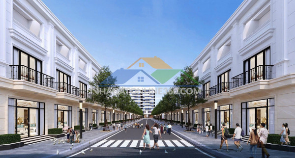 Hỗ trợ tư vấn mua nhà ở xã hội tại vĩnh phúc