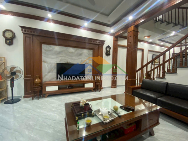 ► hot! mở bán 15 lô đất trại hồ – vị trí đẹp hiếm có tại xã đoài phương