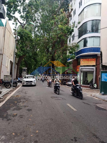 Căn góc 95m chung cư hà nội homeland 7.6 tỷ