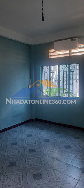 Cho thuê nguyên lầu riêng phường 10 , quận 11 – 2 phòng ngủ, riêng tư tuyệt đối