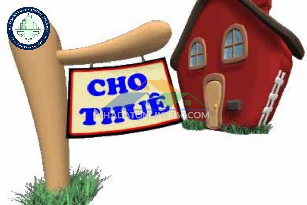 Cho thuê căn hộ mới xây tại tả thanh oai, thanh trì, hà nội - gần trường cấp 3 ngô thì nhậm.