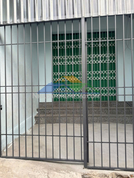 Nhà đẹp–giá tốt –chính chủ cần bán nhà hẻm 48 châu mạnh trinh, p.quang trung, tp.quy nhơn, bình định