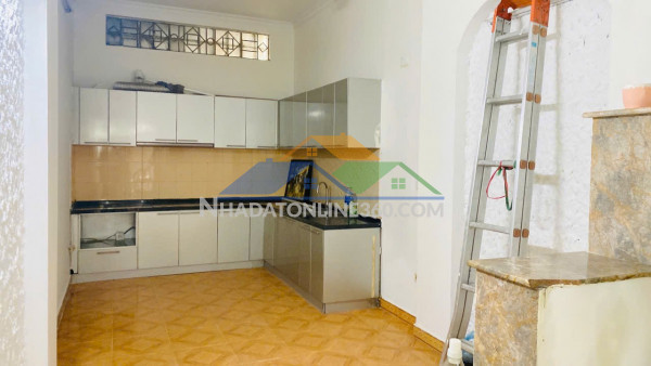 Nhà đẹp– giá tốt  –chính chủ cần bán nhanh nhà 4 tầng kiên cố vị trí tại ngõ 300 nguyễn xiển, tp hn