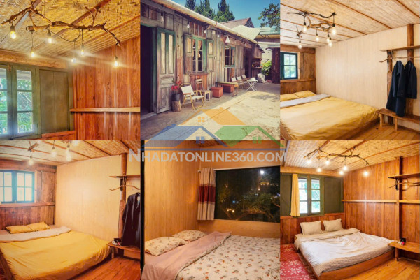 Chính chủ bán nhà quận phú nhuận – phường 10 – kinh doanh tốt – giá 15 tỷ