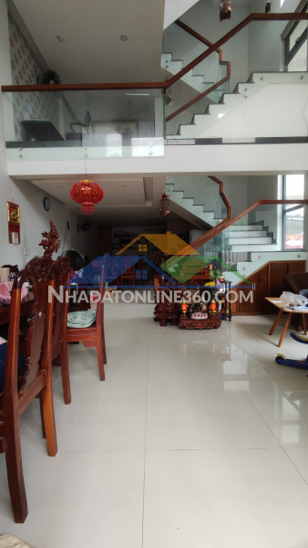 Biệt thự lô góc 2mt mỹ đa tây, gần hồ xuân hương, 100m, 14.2 tỷ