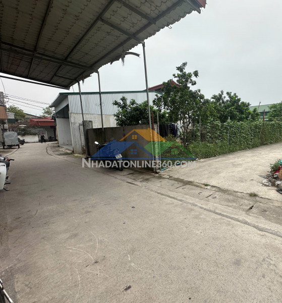 Đất phú xuyên đầu tư tiềm năng cực đẹp tại phú yên, phú xuyên