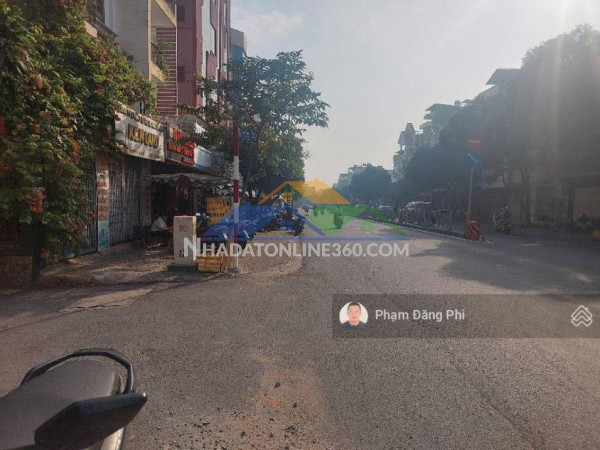 Tôi cần bán gấp căn nhà hxh 6m nguyễn văn lượng, p17, dt: 4.2x15m, kc: 2 lầu, giá: 8.5 tỷ còn tl