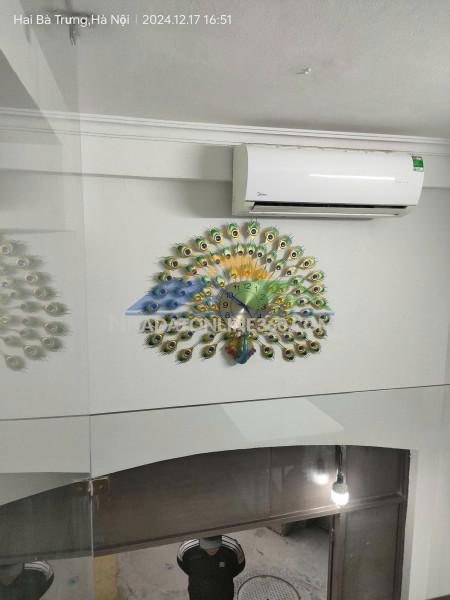 Bán gấp giá rẻ nhà văn chương 15m, 4 tầng, mặt tiền 2.8m, 3 tỷ đống đa.