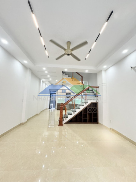 Bán nhà đường 359, phước long b,  q9, thủ đức, tp hcm. dt 85m2, 4tầng. giá 9.8 tỷ, shr - 0933125879