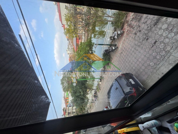 [suất ngoại giao duy nhất] – kiệt tác tân cổ điển pháp giữa lòng elegant park villa thạch bàn 110m2 ~ 30 tỷ