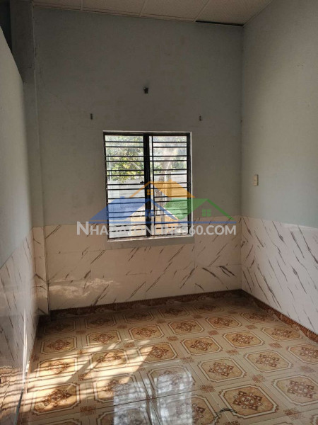 Cho thuê nhà nguyên căn 2 phòng ngủ– rộng 72m² tại cẩm lệ, đà nẵng