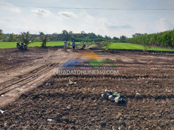 Chính chủ cần bán khách sạn 2 sao – mặt tiền quốc lộ 1a, cà mau – thu nhập ổn định 200 triệu/tháng