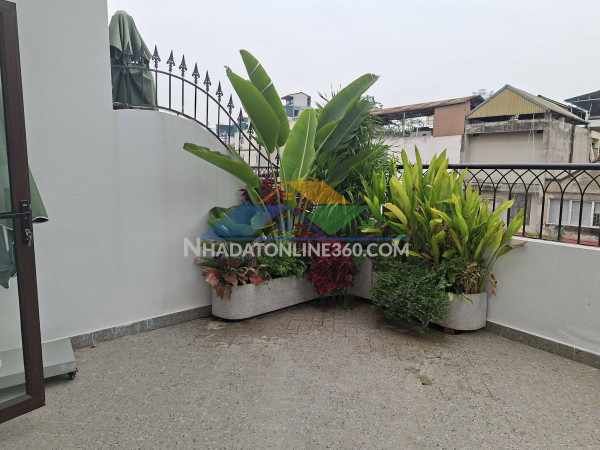 Bán nhà trần duy hưng – ô tô qua cửa – thang máy ???????? gần ks chamvit – vị trí đẹp, trung tâm, kinh doanh tốt -ở sướng.