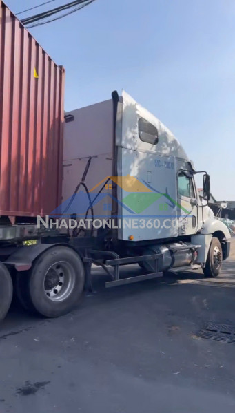 Mặt tiền nguyễn thị chắc - phú hòa đông – 895m² – 665m² thổ cư – chỉ 9 tỷ