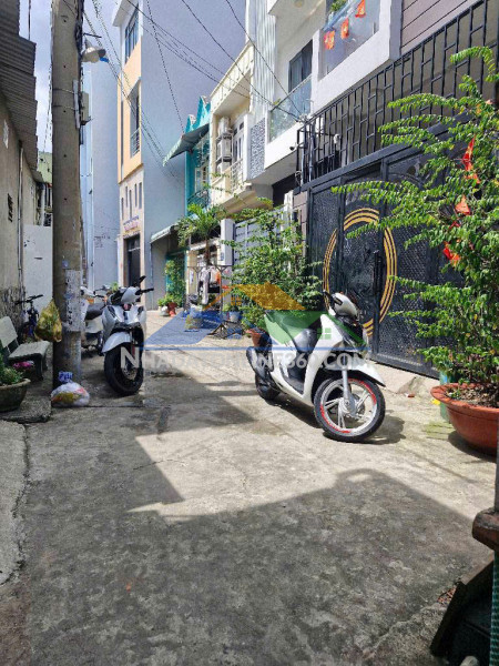 Bán đất nguyễn duy trinh phường bình trưng, quận 2, thủ đức, 207m hàng hiếm, vị trí đẹp chỉ 14 tỷ 500