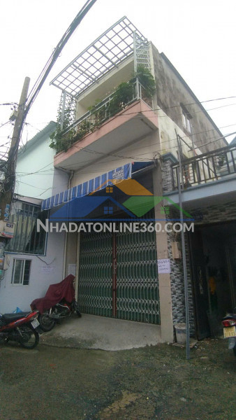 Căn hộ 3 phòng ngủ rộng 117m² ngay trung tâm tp đà nẵng – lựa chọn lý tưởng để an cư hoặc đầu tư