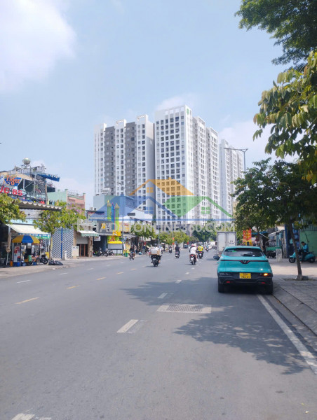 Lạc long quân - bảy hiền hxh 6m quay đầu - 5 tầng btct