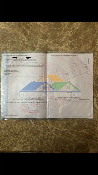 Đất đẹp – giá tốt  – chính chủ cần bán gấp tại , xã tân vĩnh hiệp, thị xã tân uyên, bình dương