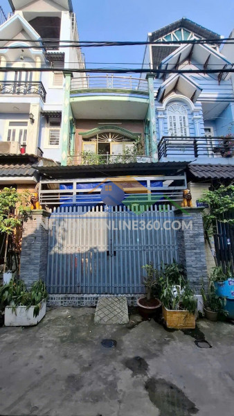 Chính chủ cần chuyển nhượng đất mặt tiền đường quản lộ phụng hiệp, tỉnh cà mau