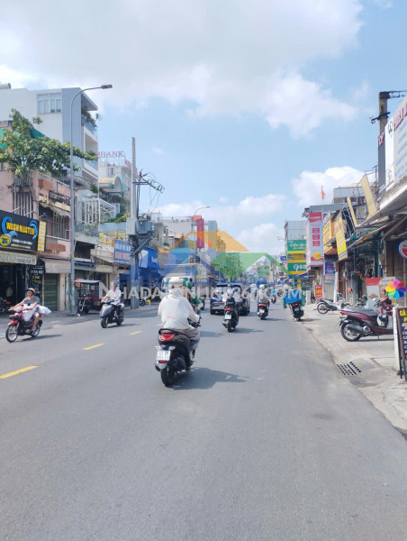 Lạc long quân - bảy hiền hxh 6m quay đầu - 5 tầng btct