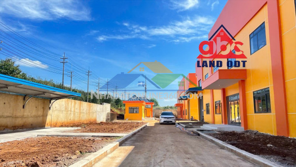 Xt080 cho thuê nhà xưởng kiên cố , tiếp nhận linh hoạt ngành nghề, bàn giao liền