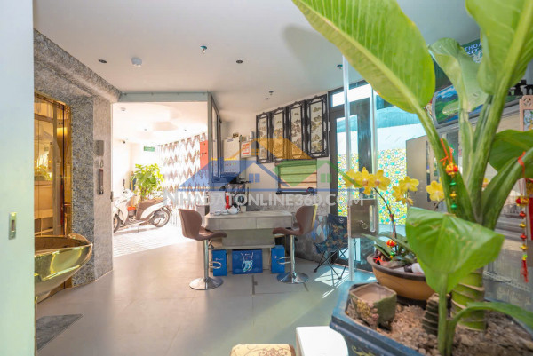 Cho thuê phòng ngắn hạn / dài hạn gần đh fpt- khu cnc láng hoà...