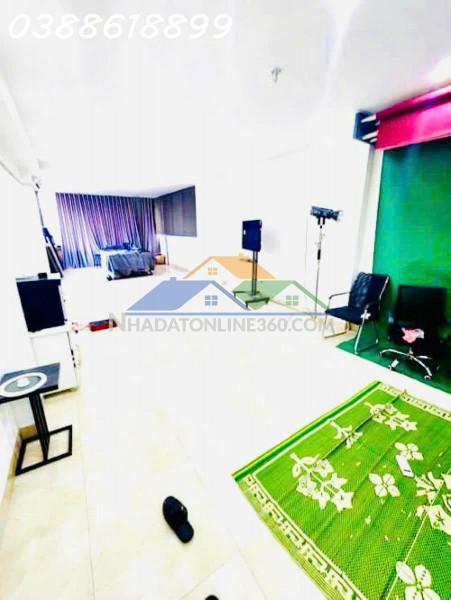 Mặt phố nguyễn khang - 90mx 8t thang máy, mt 4,5m - kinh doanh - văn phòng - vỉa hè đá bóng