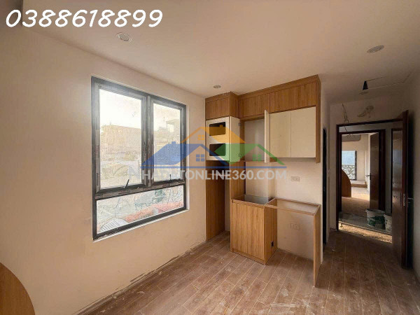 Bán toà đống đa lô góc, xây mới, 90mx8t, mt 5,2m, dòng tiền 2 tỷ/năm