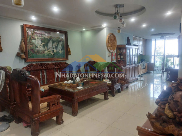 Căn hộ tiện ích– giá tốt  – cần bán nhanh căn hộ view đẹp nhất tòa ct12, kđt văn phú-hà đông, hà nội