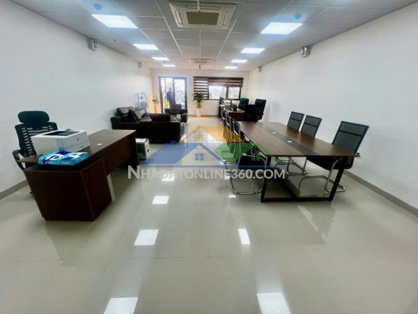 Hiếm, bán nhà phố trích sài, ô tô tránh, vỉa hè kinh doanh, 70m2, mặt tiền 6m, chỉ nhỉnh 50 tỷ