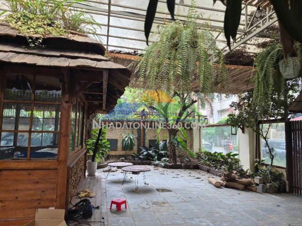 Bán nha đẹp hồng tiến- dân xây- thang máy- oto- ngõ thông-full nt 6 tầng nhỉnh 12 tỷ(tl)