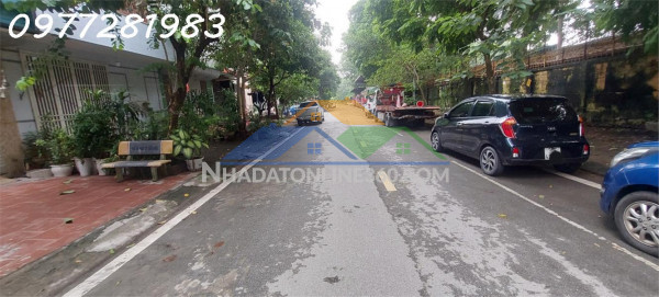 ???? đất đấu giá khu thiện – kim chung  hàng giữ tiền đẹp