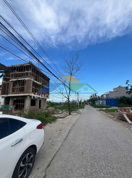 Nhà chính chủ ở lâu đời - hẻm như mặt tiền - vừa ở vừa kd sầm uất - đường tân thới nhất 12, q.12