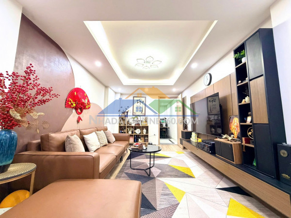 Giảm 200tr! bán nhà mặt phố bạch mai, 42m2, 6 tầng, mặt tiền 5.2m, nhỉnh 33 tỷ, kinh doanh đỉnh