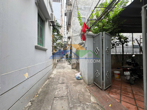 ✨ sunshine river park-  vị thế đắt giá tại phú thượng sát ciputra