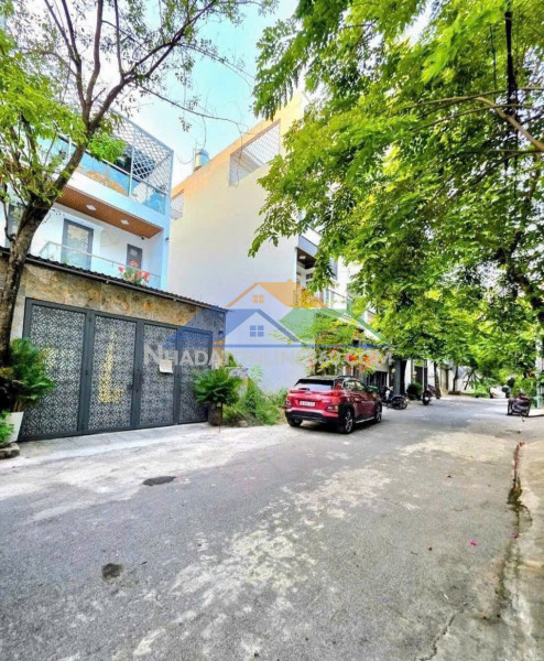 Nhà 1 đời chủ, huỳnh tấn phát, 5x16m, hơn 7 tỷ xíu, bảo vệ 24/24