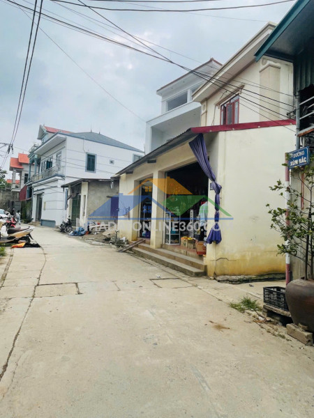 Bán gấp căn hộ 2pn tại a14 nam trung yên 55,1m2 - giá 5,8 tỷ - nhà mới đẹp - full nội thất